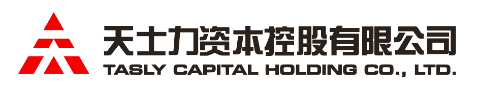 凯时登录入口资本控股有限公司