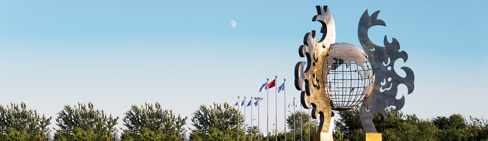 凯时登录入口文化