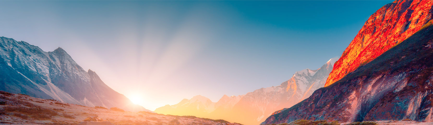 关于凯时登录入口