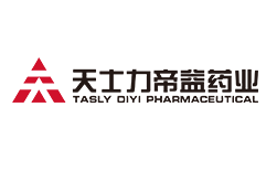 凯时登录入口帝益药业