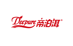 凯时登录入口帝泊洱生物茶集团有限公司